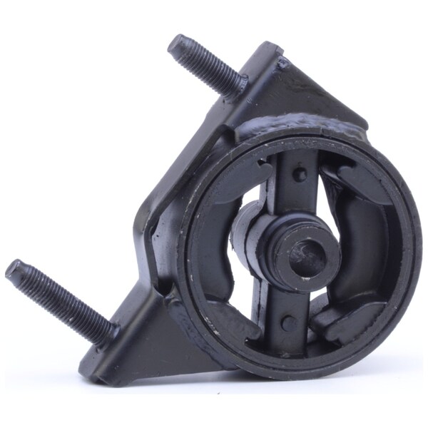Anchor Industries Geo L4 1.6 92-89/Toyota L4 1.6 92-88 Motor Mount, 8185 8185 - main
